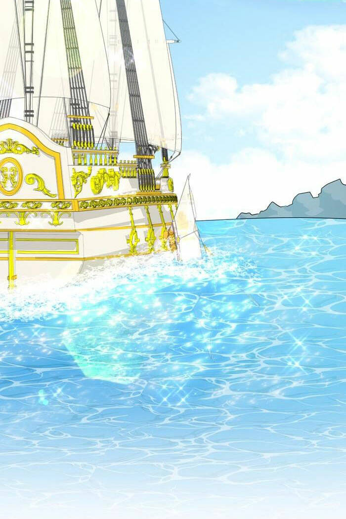 Tỏa Sáng Rực Rỡ: Chapter 19.2