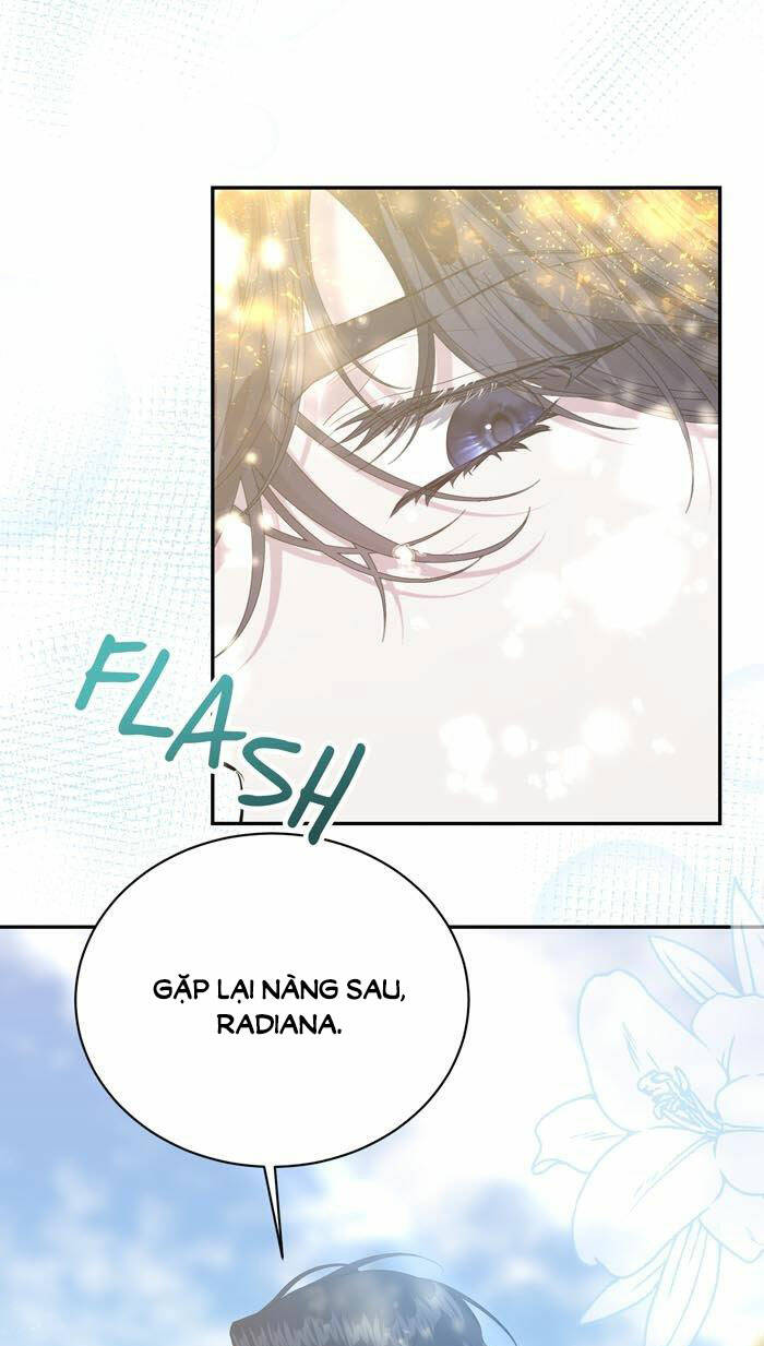 Tỏa Sáng Rực Rỡ: Chapter 19.2