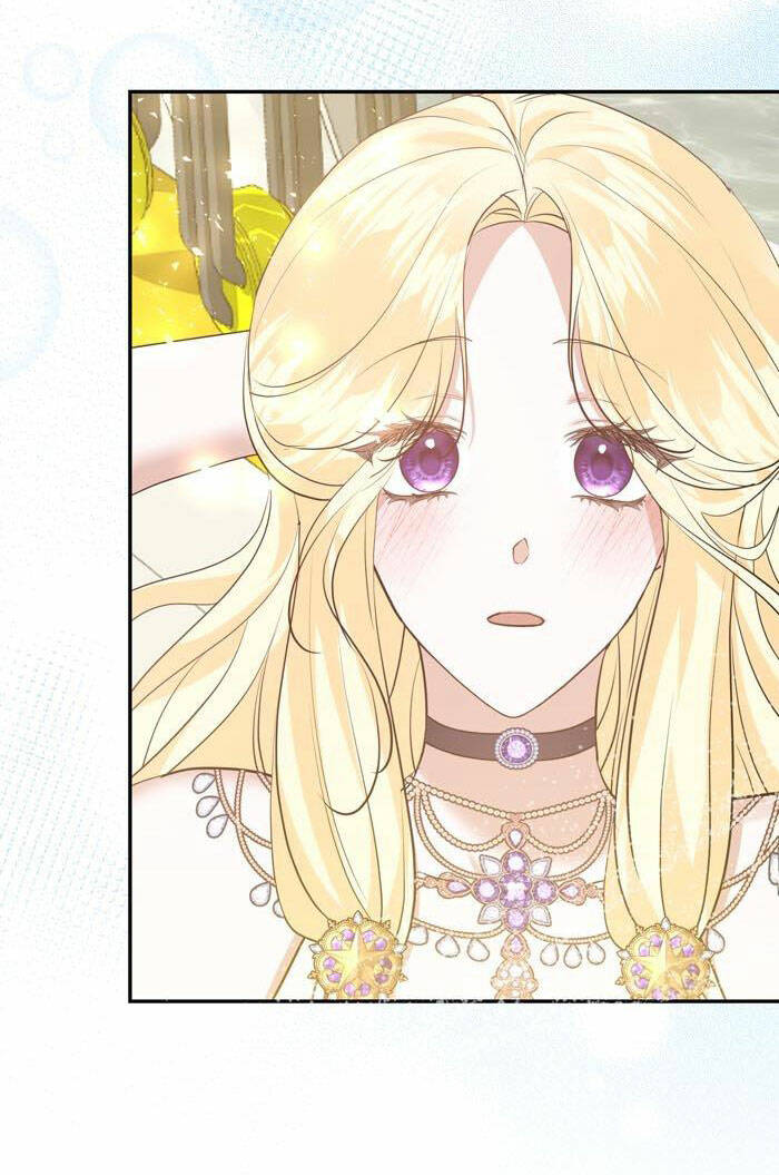 Tỏa Sáng Rực Rỡ: Chapter 19.2
