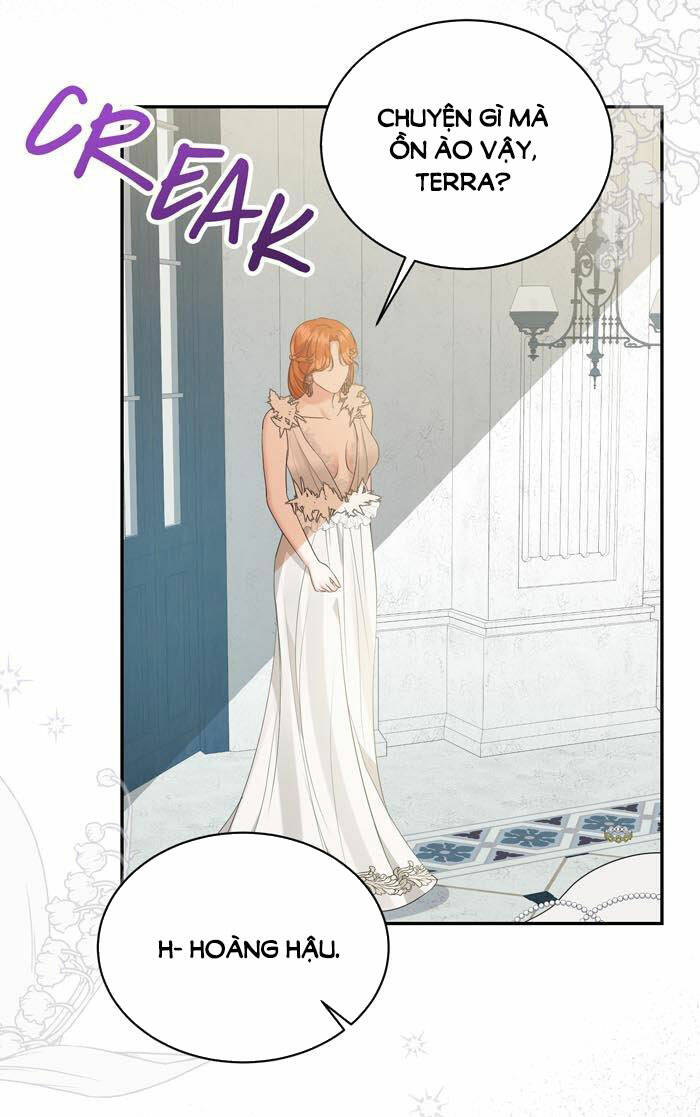 Tỏa Sáng Rực Rỡ: Chapter 19.2