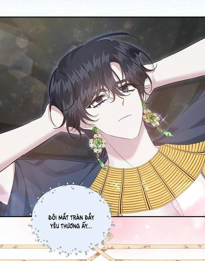 Tỏa Sáng Rực Rỡ: Chapter 19.2