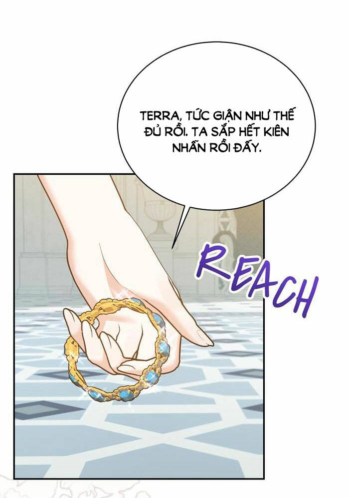 Tỏa Sáng Rực Rỡ: Chapter 19.2