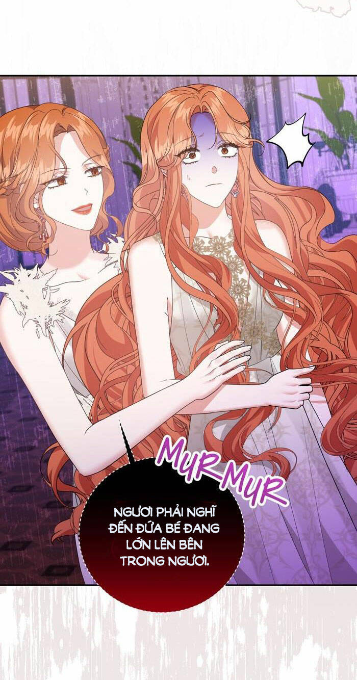 Tỏa Sáng Rực Rỡ: Chapter 19.2