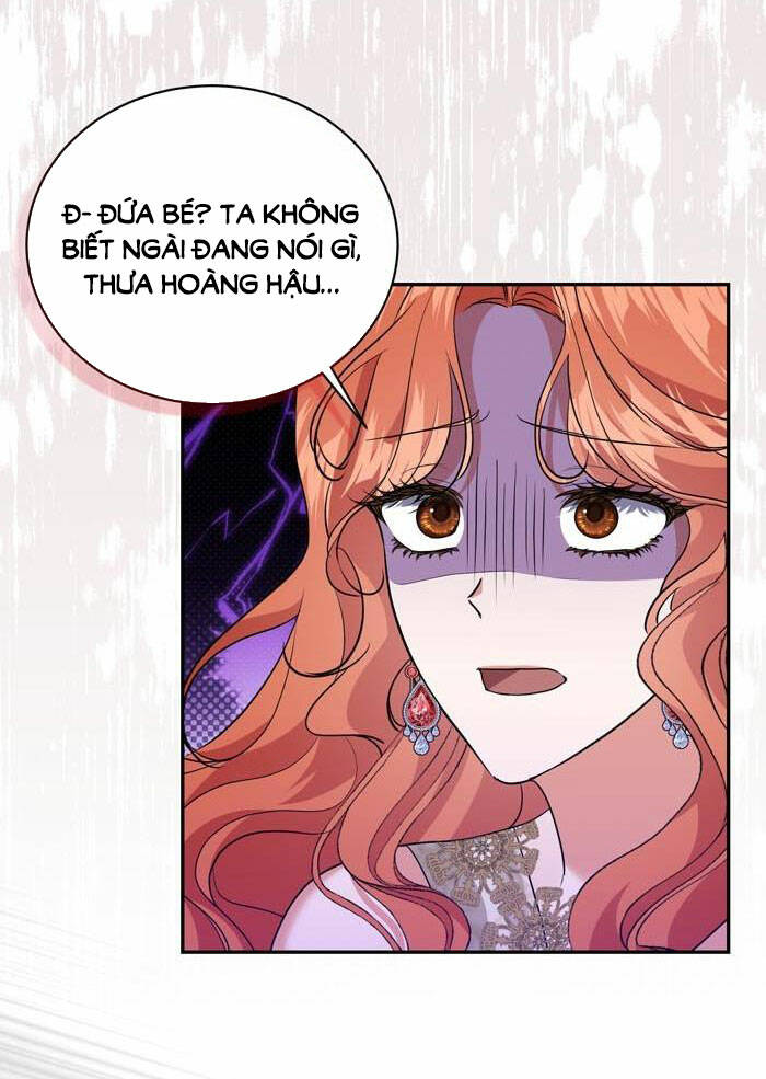 Tỏa Sáng Rực Rỡ: Chapter 19.2