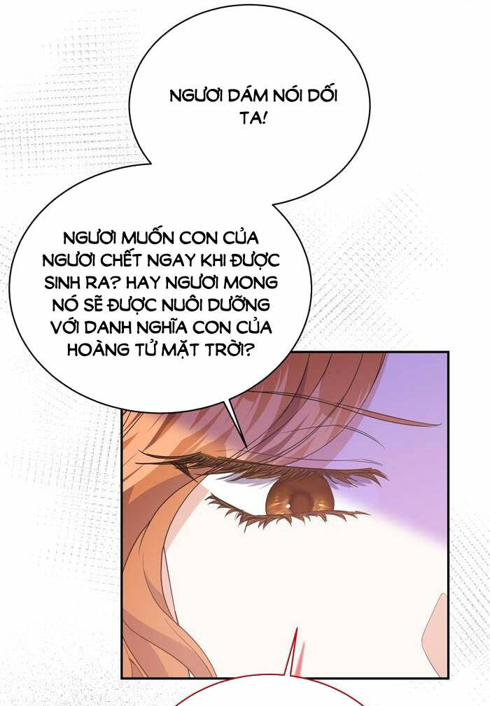 Tỏa Sáng Rực Rỡ: Chapter 19.2