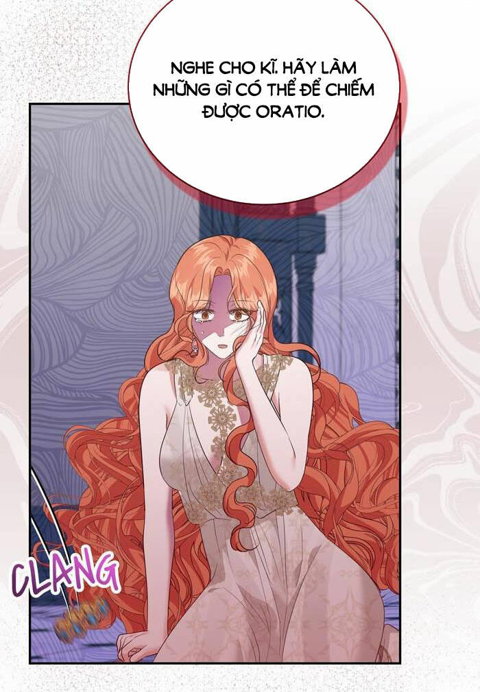 Tỏa Sáng Rực Rỡ: Chapter 19.2