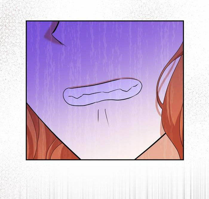 Tỏa Sáng Rực Rỡ: Chapter 19.2