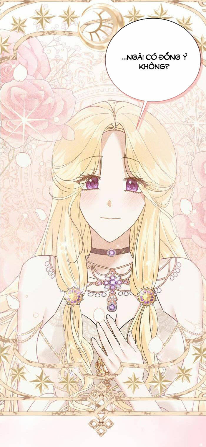 Tỏa Sáng Rực Rỡ: Chapter 19.2