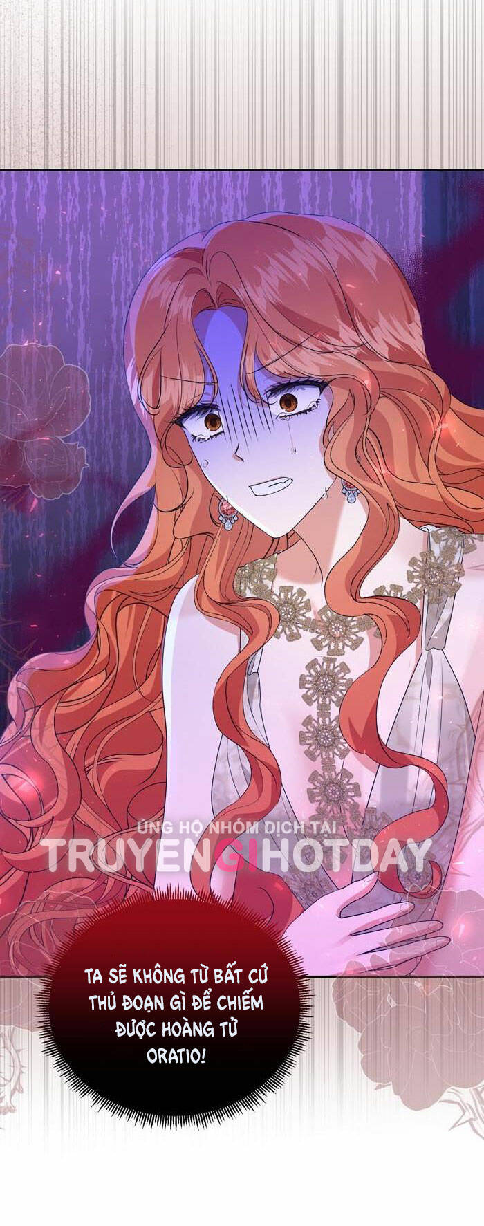 Tỏa Sáng Rực Rỡ: Chapter 19.2