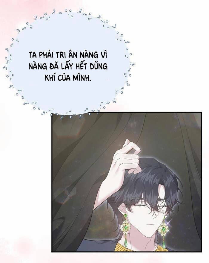 Tỏa Sáng Rực Rỡ: Chapter 19.2