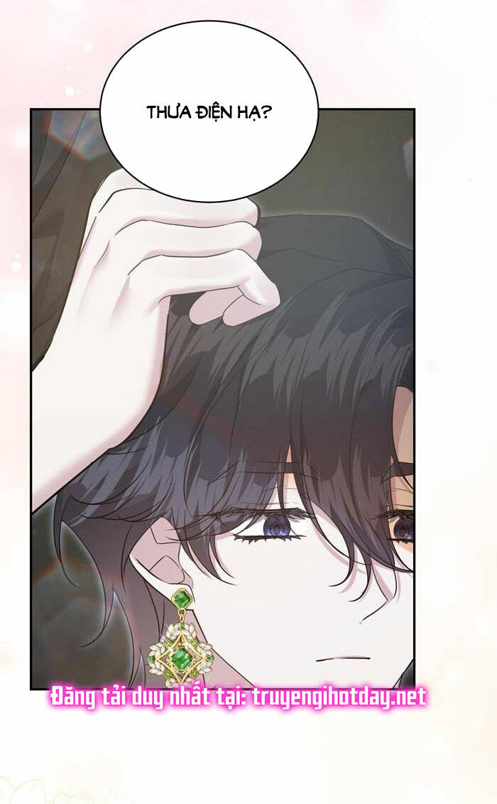 Tỏa Sáng Rực Rỡ: Chapter 19.2
