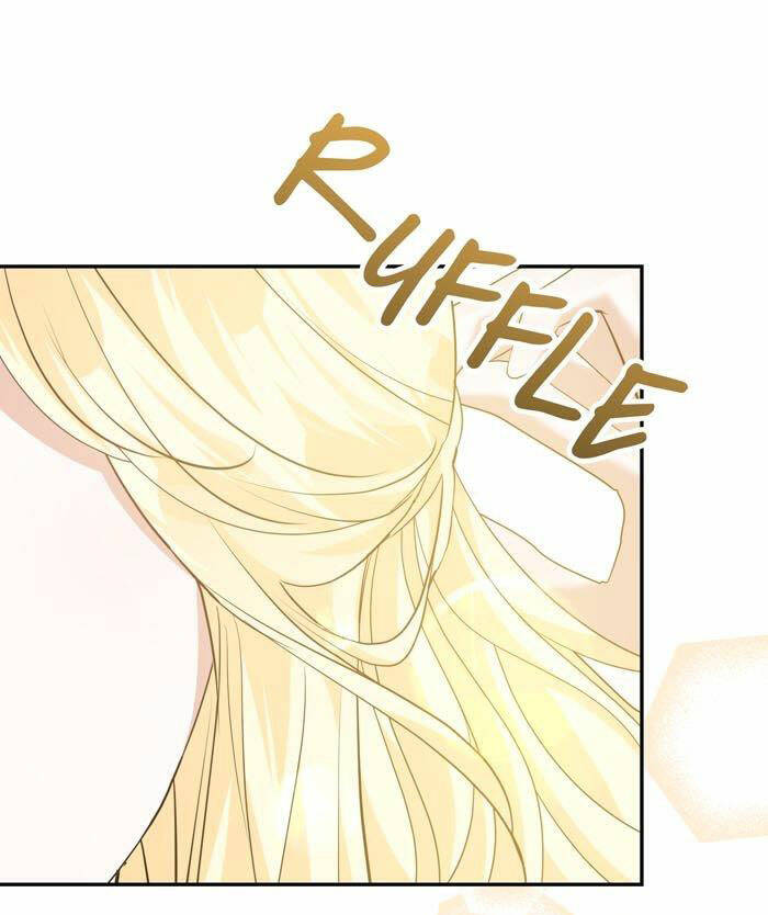 Tỏa Sáng Rực Rỡ: Chapter 19.2