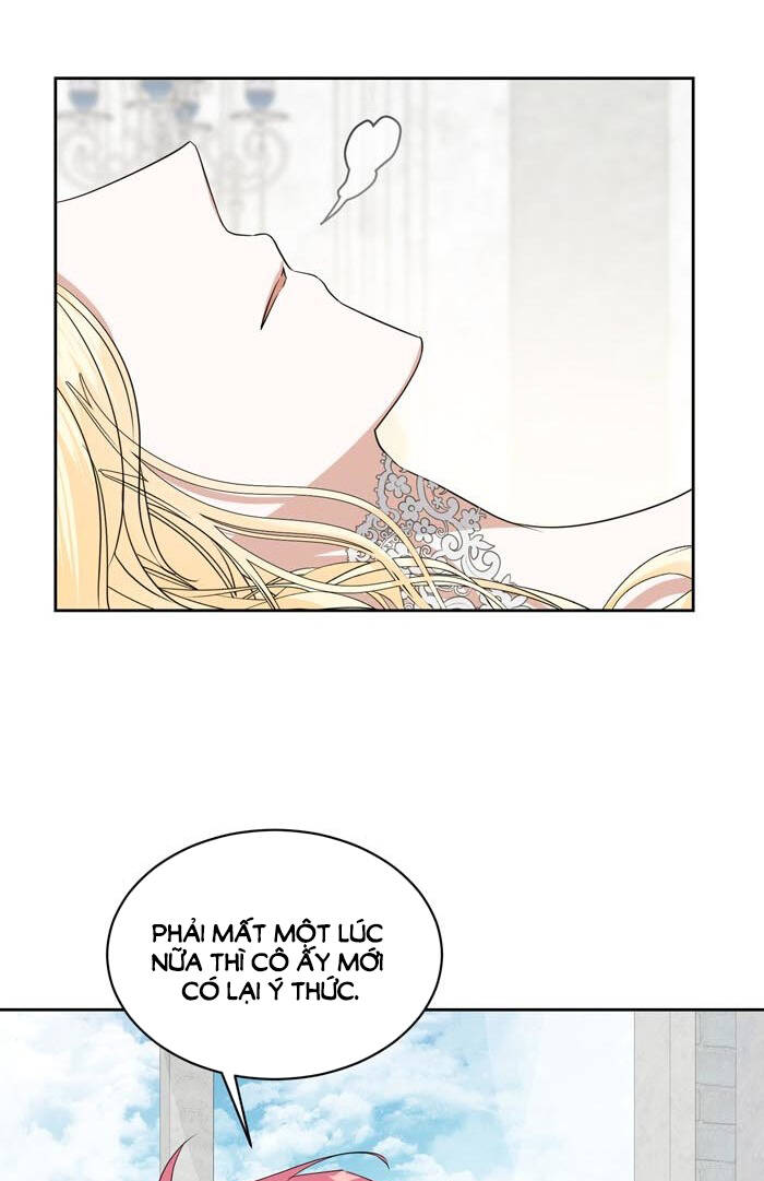 Tỏa Sáng Rực Rỡ: Chapter 2.1