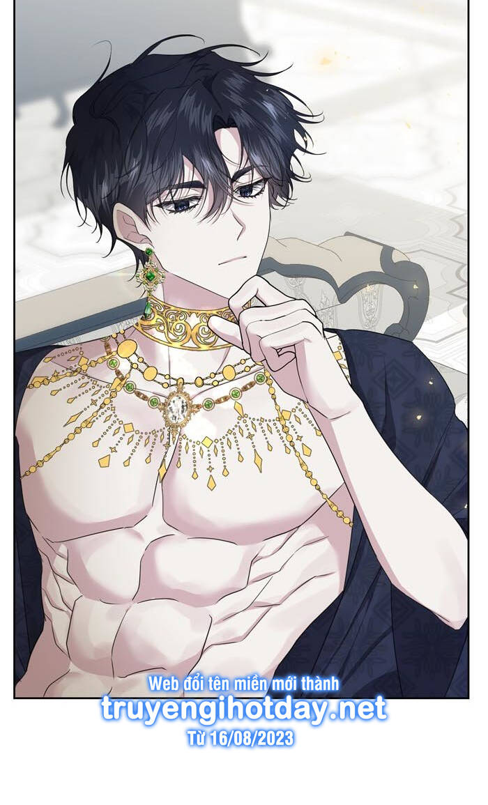 Tỏa Sáng Rực Rỡ: Chapter 2.1
