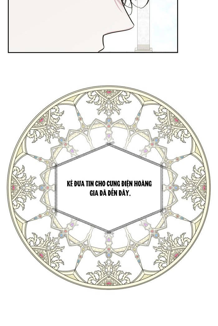 Tỏa Sáng Rực Rỡ: Chapter 2.1