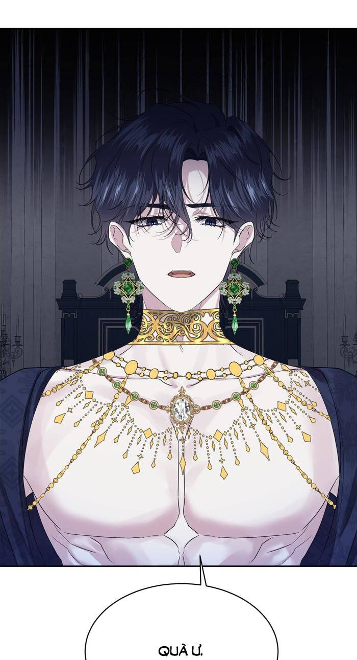 Tỏa Sáng Rực Rỡ: Chapter 2.1