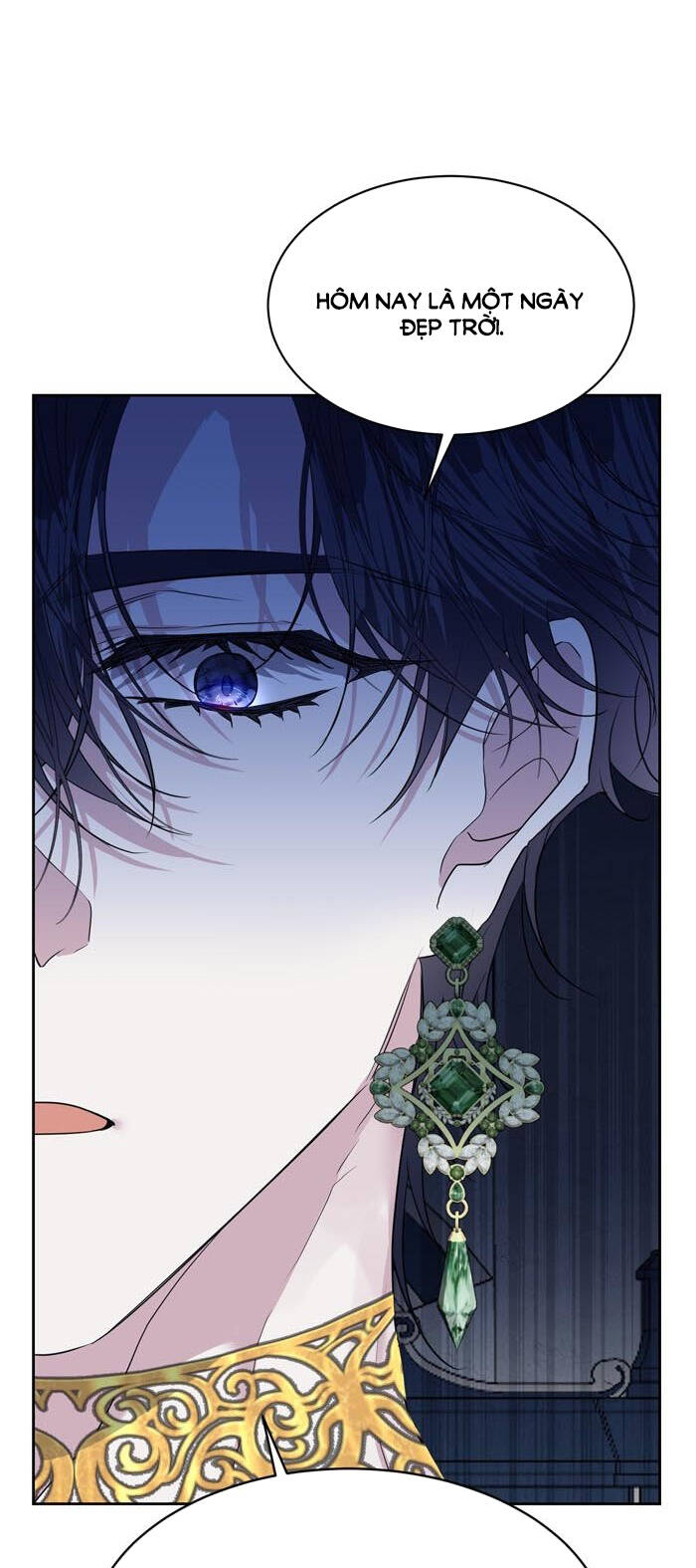 Tỏa Sáng Rực Rỡ: Chapter 2.1