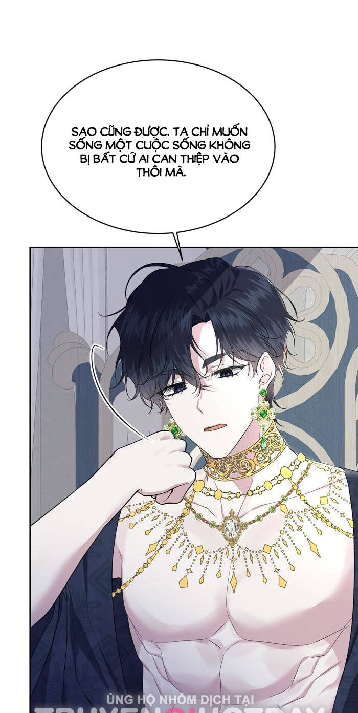 Tỏa Sáng Rực Rỡ: Chapter 2.1