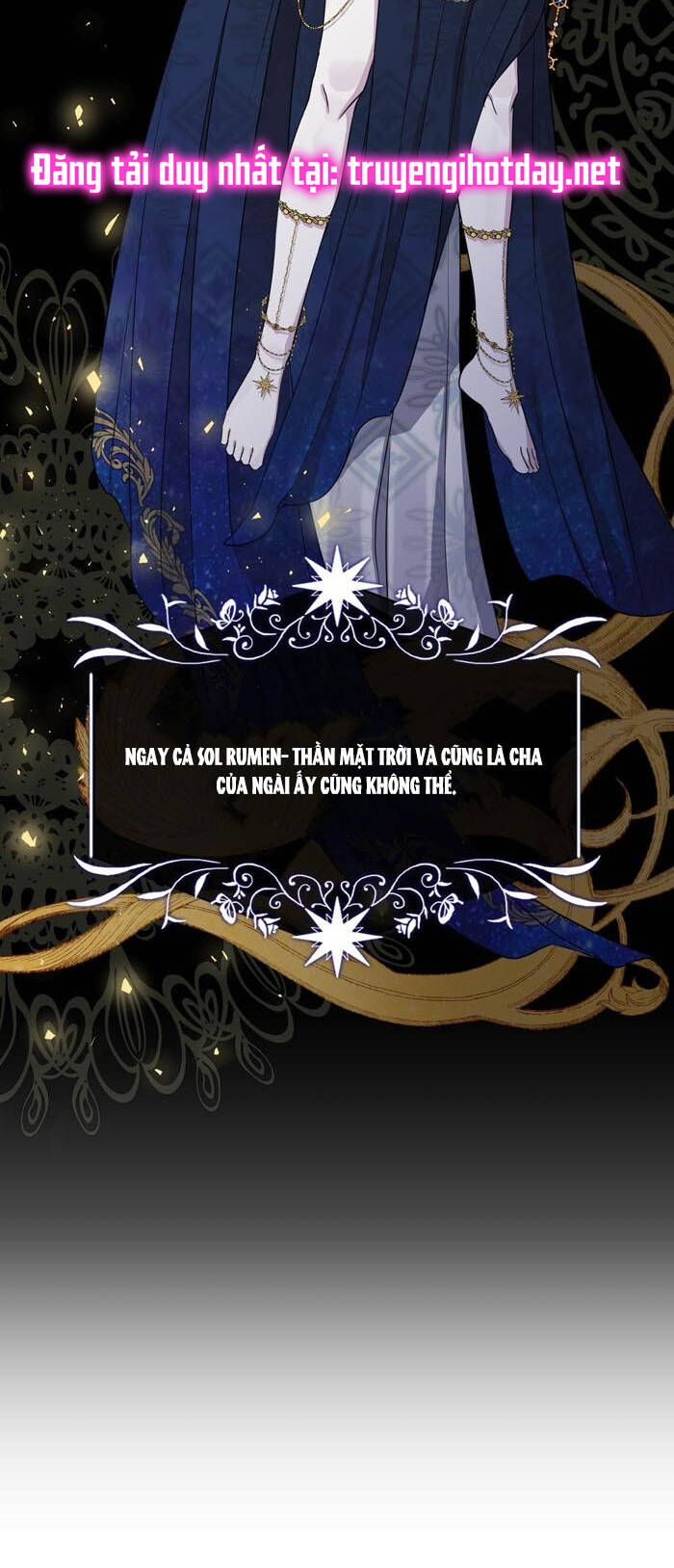 Tỏa Sáng Rực Rỡ: Chapter 2.1