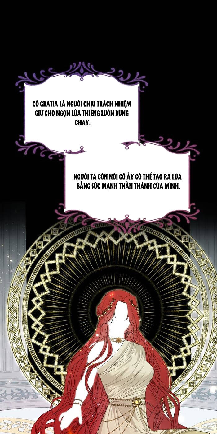 Tỏa Sáng Rực Rỡ: Chapter 2.2