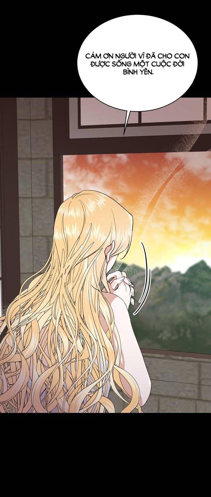 Tỏa Sáng Rực Rỡ: Chapter 2.2