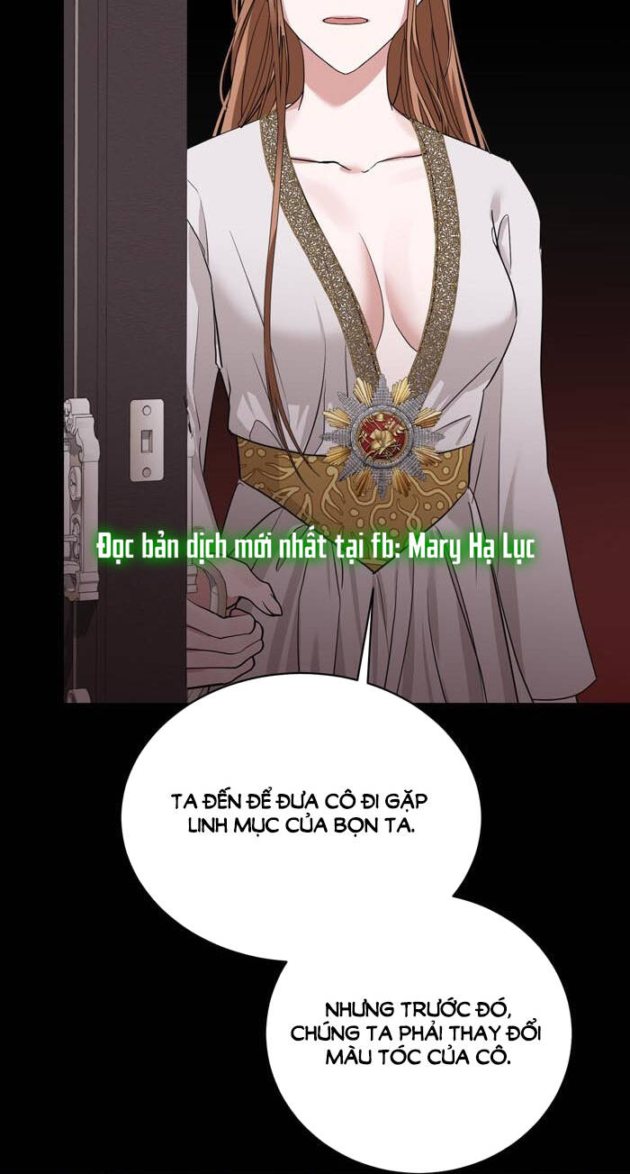 Tỏa Sáng Rực Rỡ: Chapter 2.2