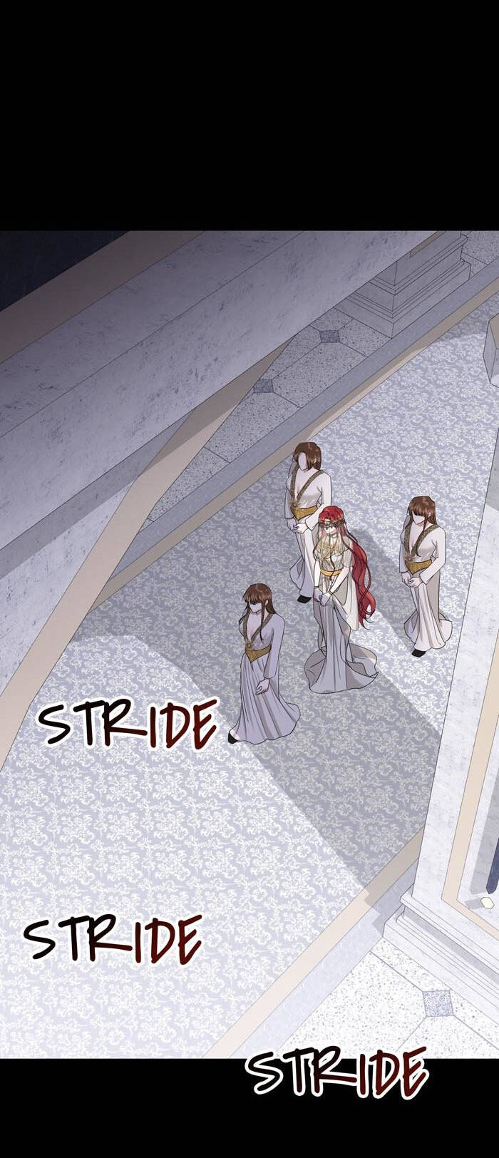 Tỏa Sáng Rực Rỡ: Chapter 2.2