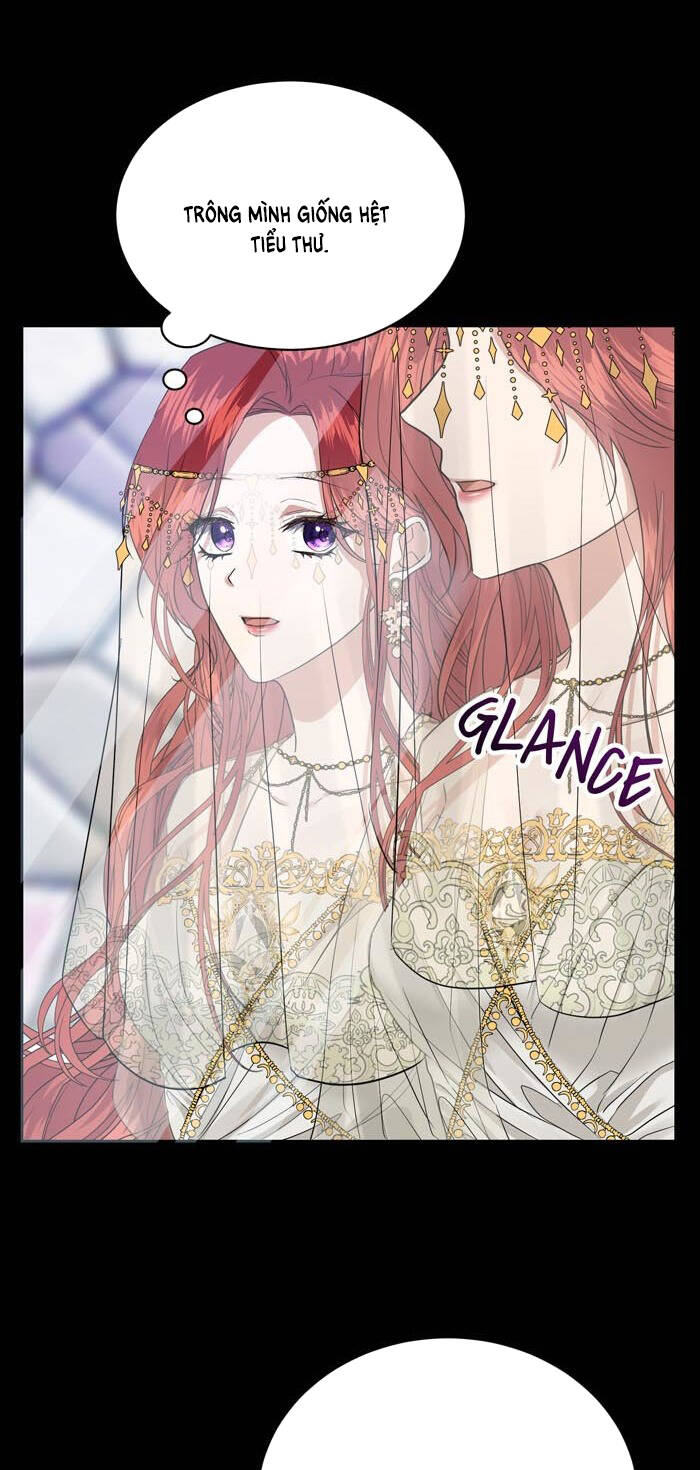 Tỏa Sáng Rực Rỡ: Chapter 2.2