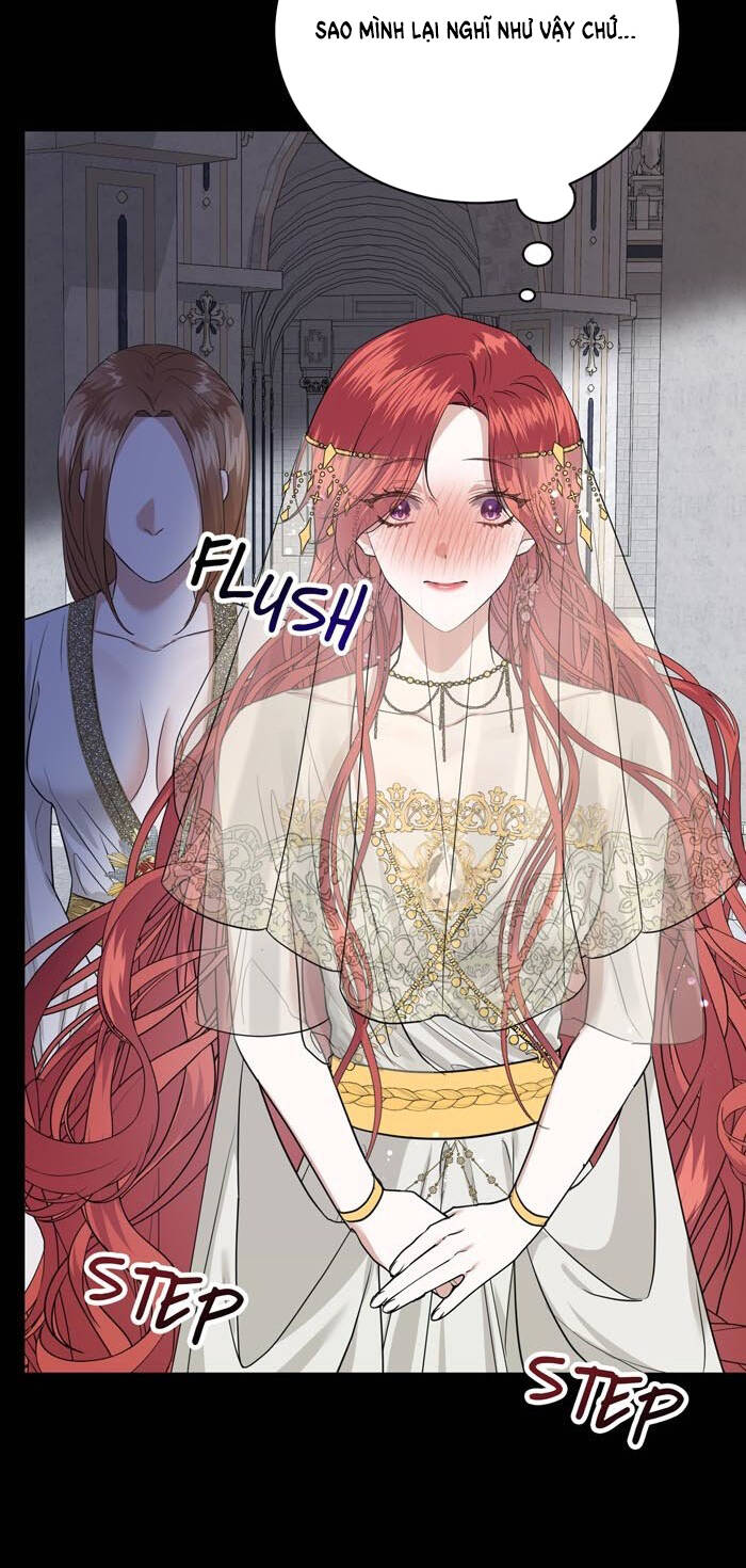 Tỏa Sáng Rực Rỡ: Chapter 2.2