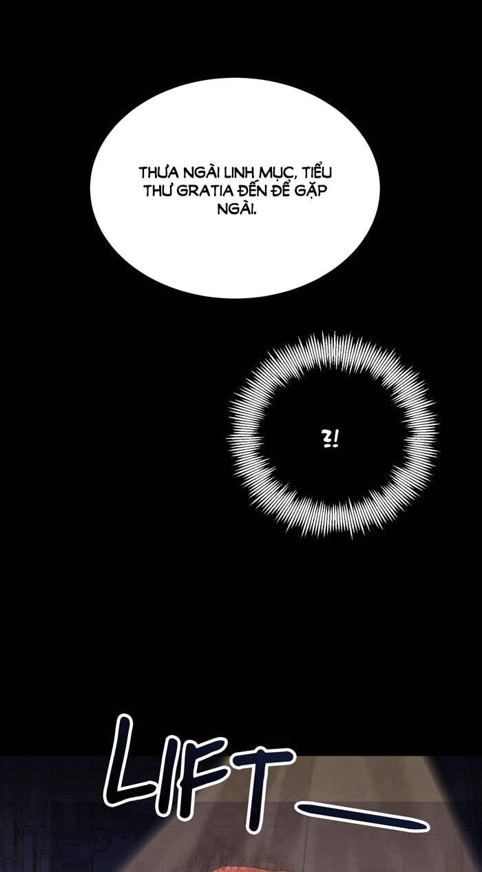 Tỏa Sáng Rực Rỡ: Chapter 2.2