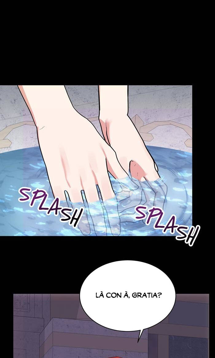 Tỏa Sáng Rực Rỡ: Chapter 2.2