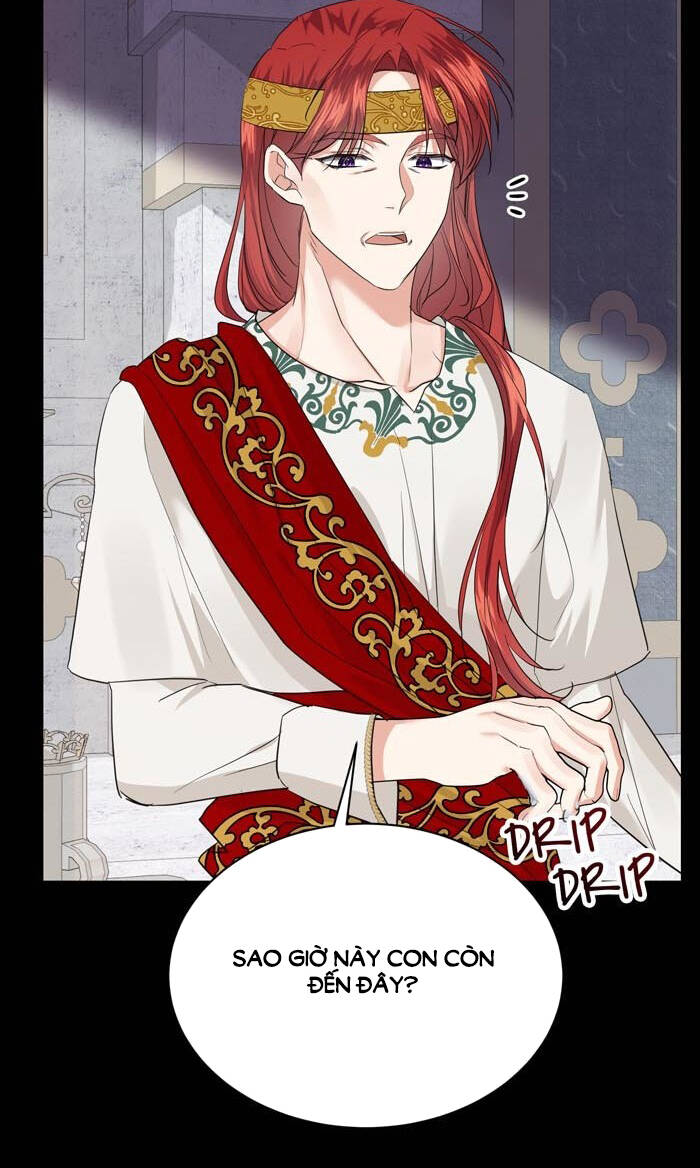 Tỏa Sáng Rực Rỡ: Chapter 2.2