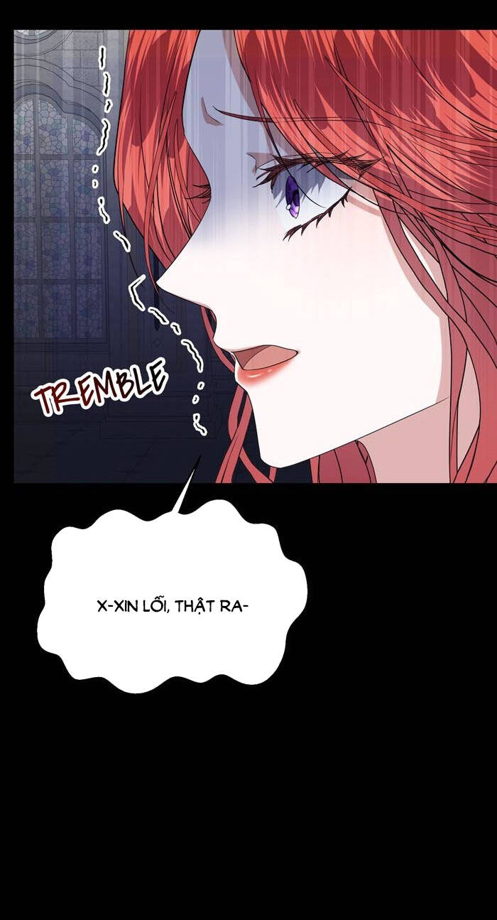 Tỏa Sáng Rực Rỡ: Chapter 2.2