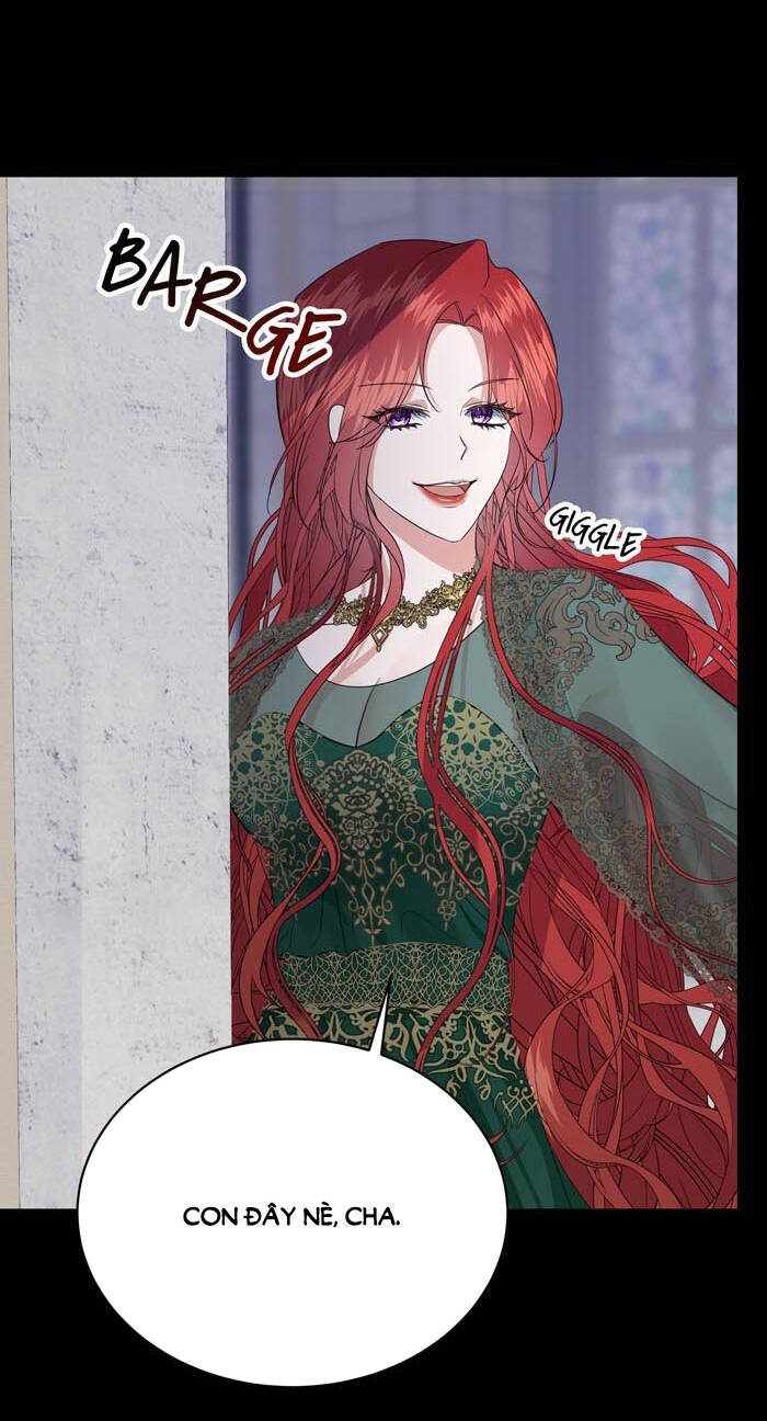 Tỏa Sáng Rực Rỡ: Chapter 2.2