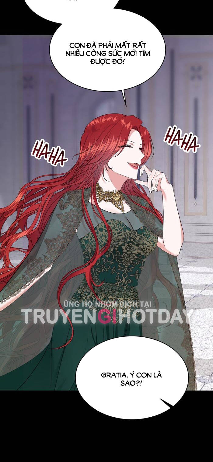Tỏa Sáng Rực Rỡ: Chapter 2.2