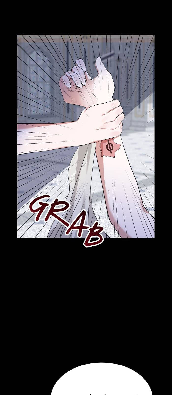 Tỏa Sáng Rực Rỡ: Chapter 2.2
