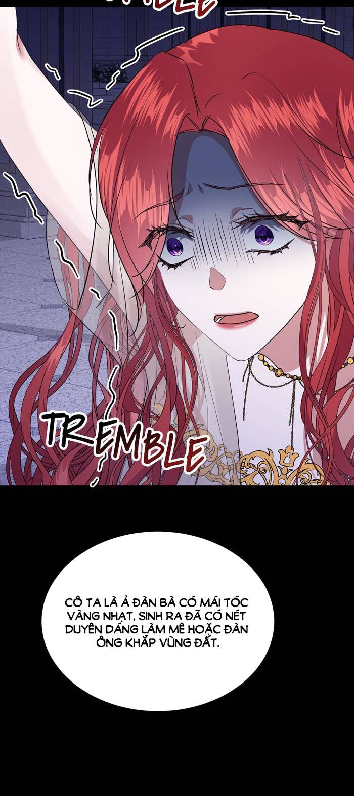 Tỏa Sáng Rực Rỡ: Chapter 2.2