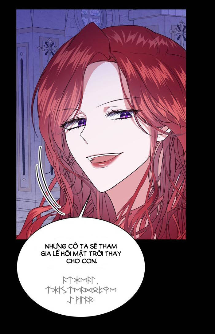 Tỏa Sáng Rực Rỡ: Chapter 2.2