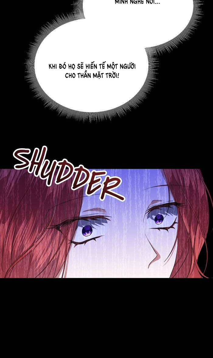 Tỏa Sáng Rực Rỡ: Chapter 2.2