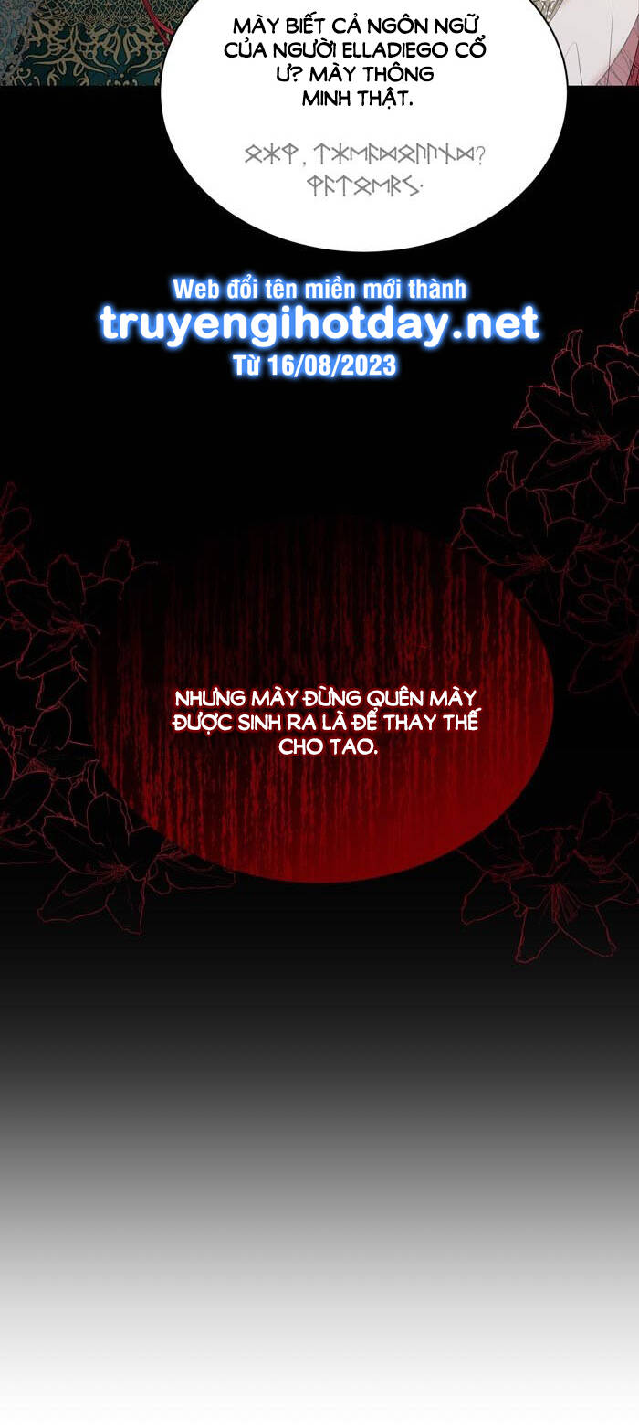 Tỏa Sáng Rực Rỡ: Chapter 2.2