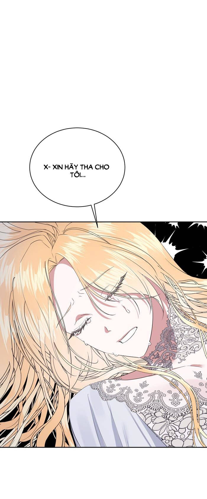 Tỏa Sáng Rực Rỡ: Chapter 2.2