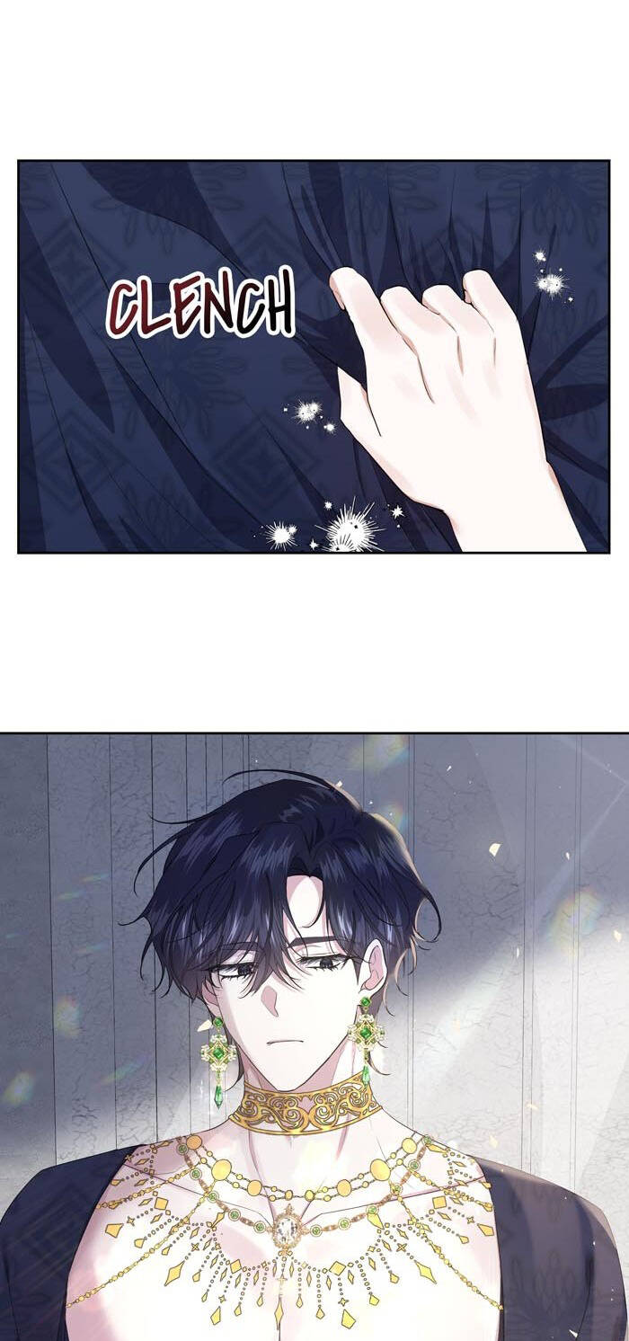 Tỏa Sáng Rực Rỡ: Chapter 2.2