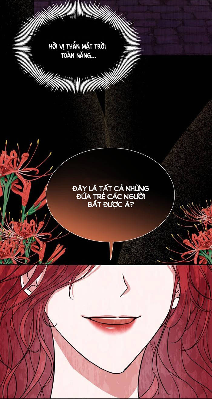 Tỏa Sáng Rực Rỡ: Chapter 2.2
