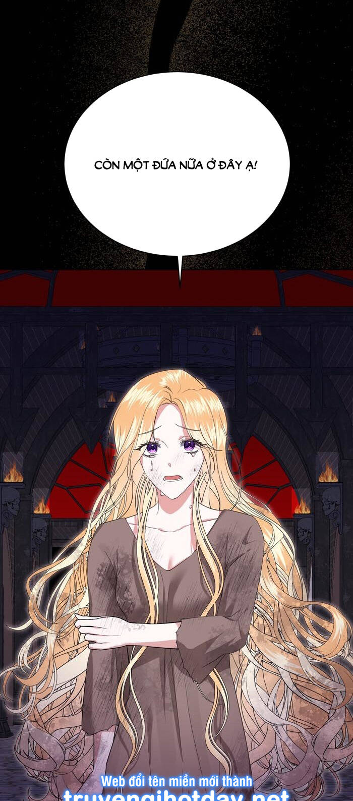 Tỏa Sáng Rực Rỡ: Chapter 2.2