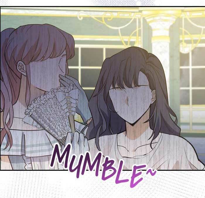 Tỏa Sáng Rực Rỡ: Chapter 20.1