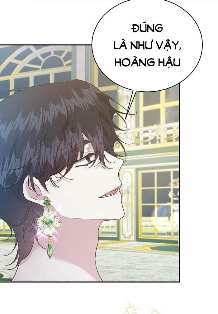 Tỏa Sáng Rực Rỡ: Chapter 20.1