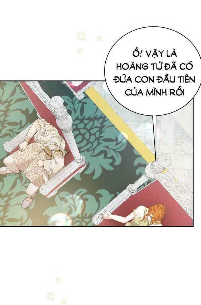 Tỏa Sáng Rực Rỡ: Chapter 20.1