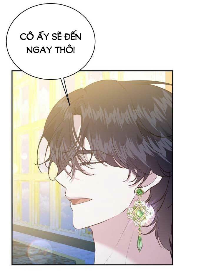 Tỏa Sáng Rực Rỡ: Chapter 20.1