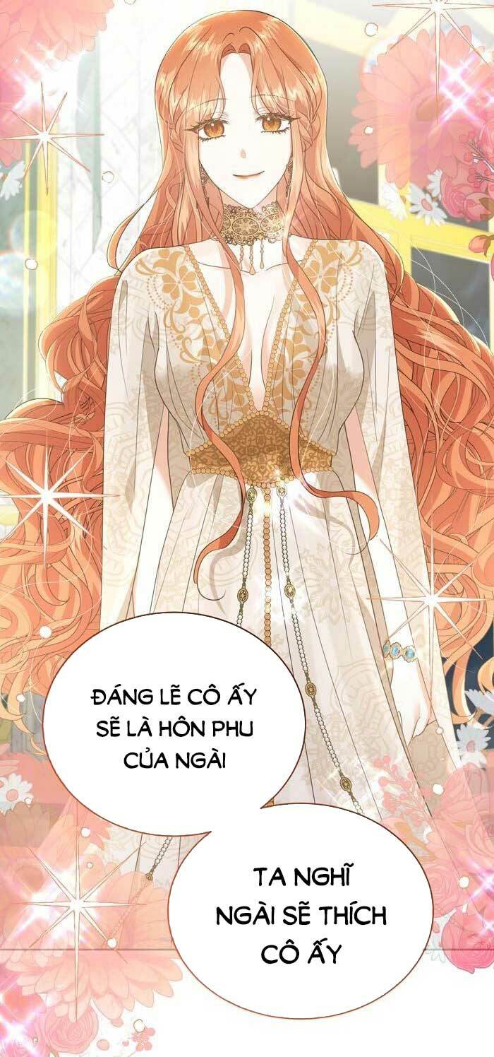 Tỏa Sáng Rực Rỡ: Chapter 20.1