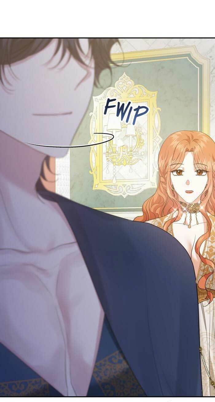 Tỏa Sáng Rực Rỡ: Chapter 20.1